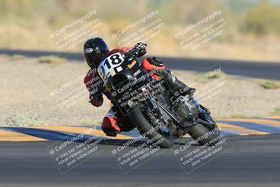 media/May-14-2023-SoCal Trackdays (Sun) [[024eb53b40]]/Turn 7 (740am)/